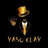 mr.yasarelayyan