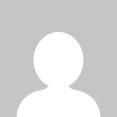 almustaqel-news
