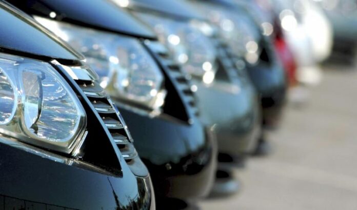 شبح الخسائر يهدد مكاتب تأجير السيارات السياحية .. هل يفعلها  شبح الخسائر يهدد مكاتب تأجير السيارات السياحية .. هل يفعلها