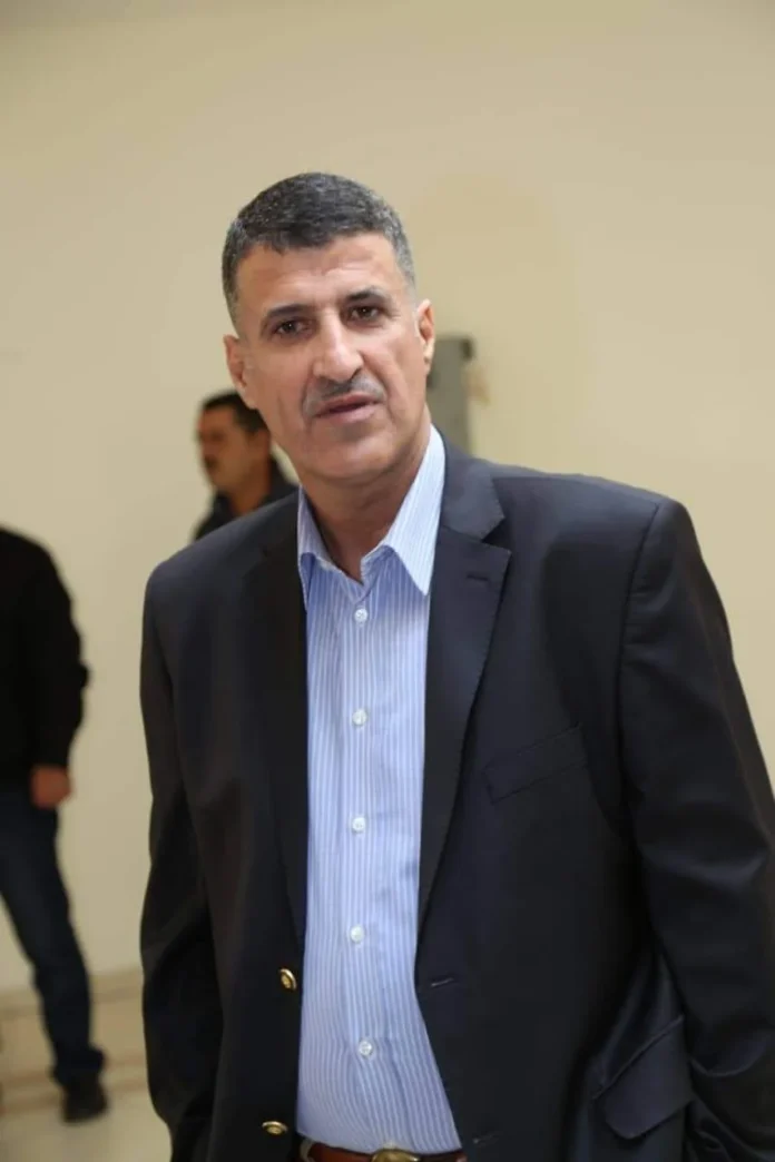 اوكرانيا وروسيا .. نصيحتي