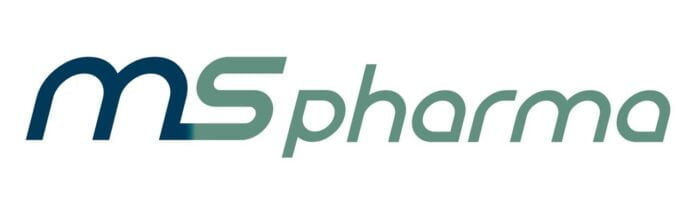 MS Pharma توقع اتفاقية ترخيص عقار Aflibercept البيولوجي بالشراكة معKlinge Biopharma MS Pharma توقع اتفاقية ترخيص عقار Aflibercept البيولوجي بالشراكة معKlinge Biopharma