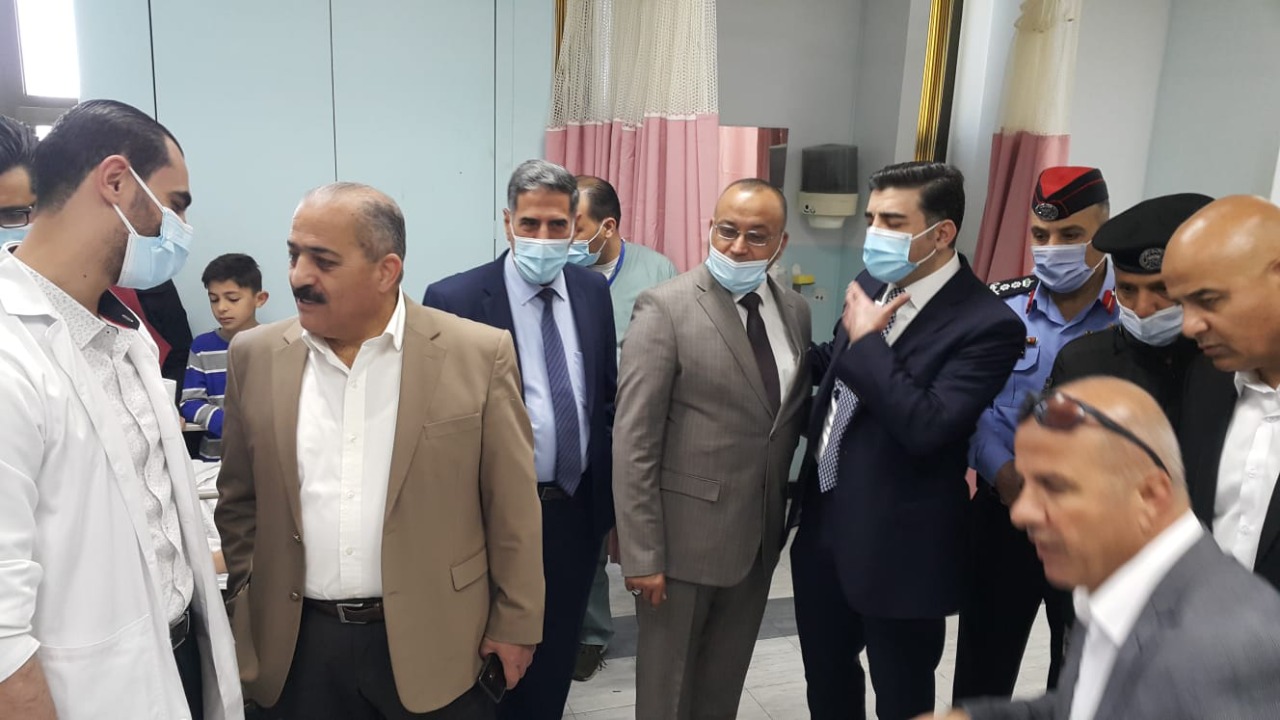 العلوم والتكنولوجيا 9