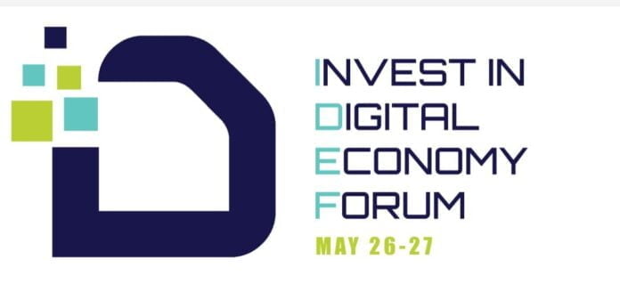 تجارة الأردن تستضيف منتدى كبير للدول الإسلامية حول الاقتصاد الرقمي تجارة الأردن تستضيف منتدى كبير للدول الإسلامية حول الاقتصاد الرقمي