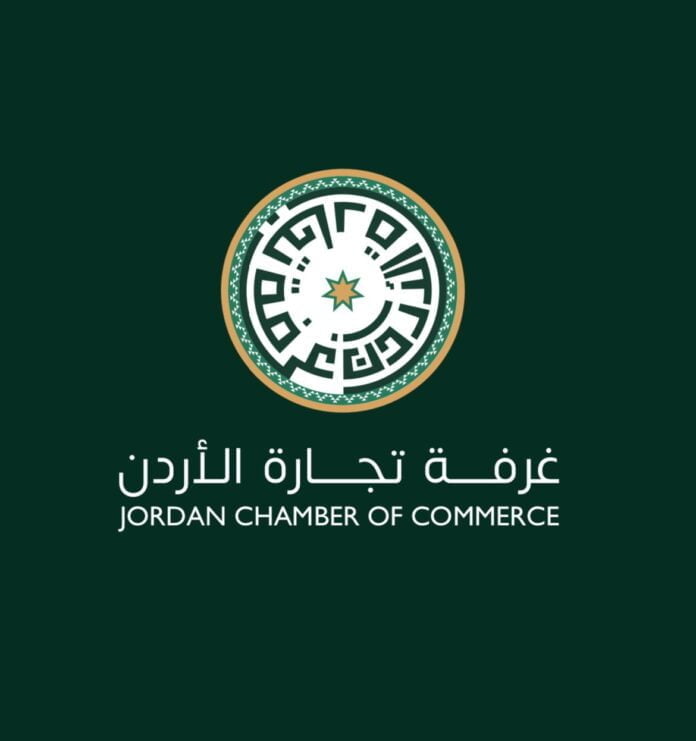 تجارة الأردن عمال الأردن رافعة التنمية في المملكة تجارة الأردن : عمال الأردن رافعة التنمية في المملكة
