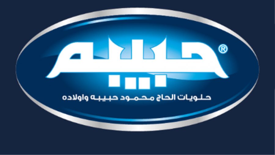 حلويات حبيبه