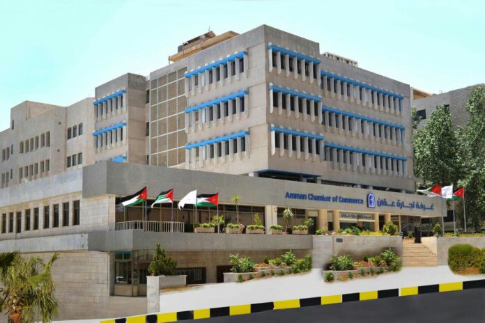 صادرات تجارة عمان ترتفع 8.9 % بالثلث الأول صادرات تجارة عمان ترتفع 8.9 % بالثلث الأول