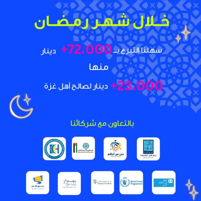 المستقل الاخباري  المستقل الاخباري