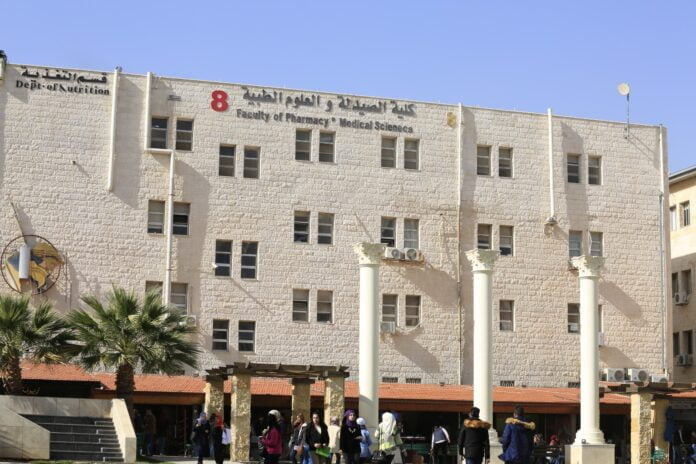 هيئة الاعتماد تقر  هيئة الاعتماد تقر
