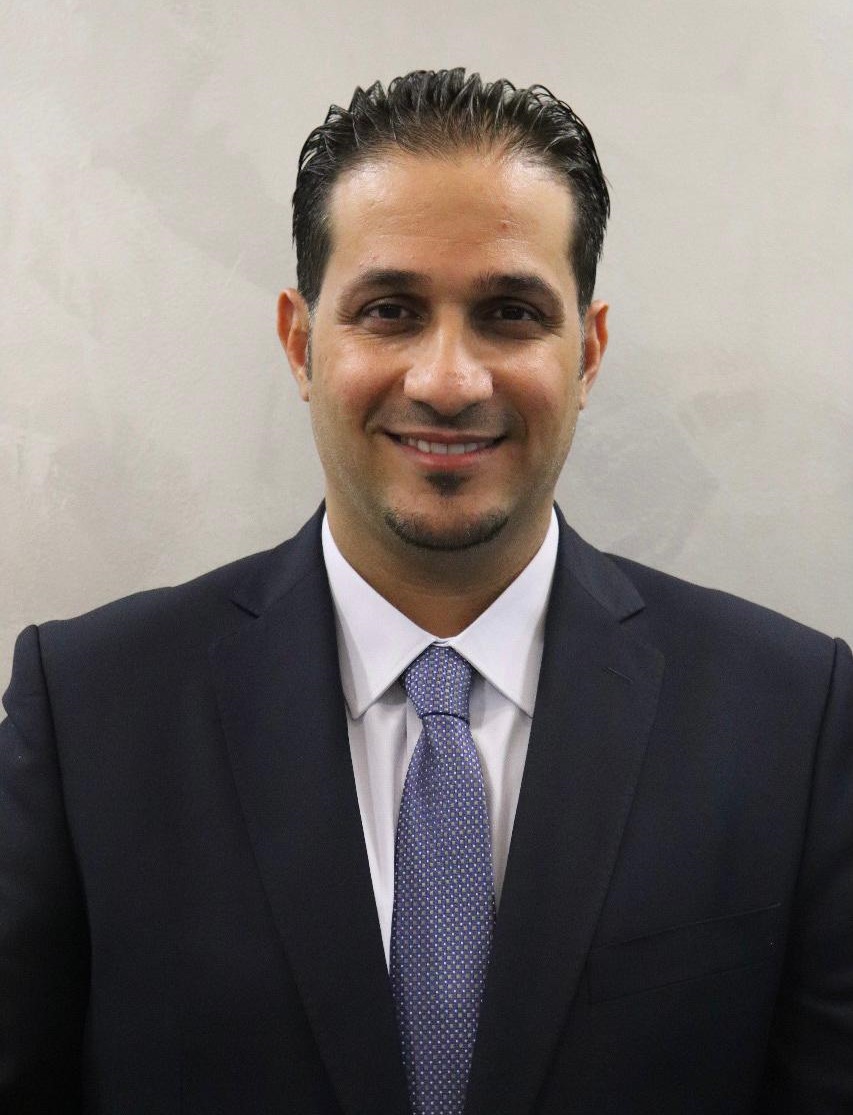 محمد جرادات 9