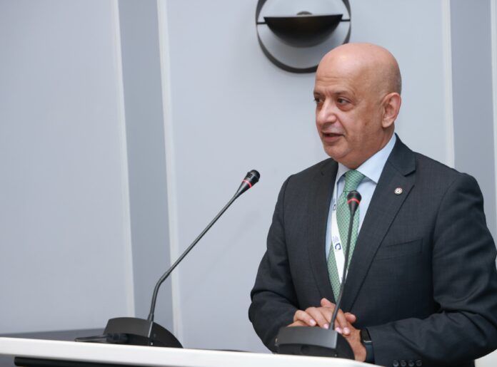 منتدى استثمر بالاقتصاد الرقمي يوصى بترسيخ مكانة عمان كعاصمة للاقتصاد الرقمي منتدى استثمر بالاقتصاد الرقمي يوصى بترسيخ مكانة عمان كعاصمة للاقتصاد الرقمي