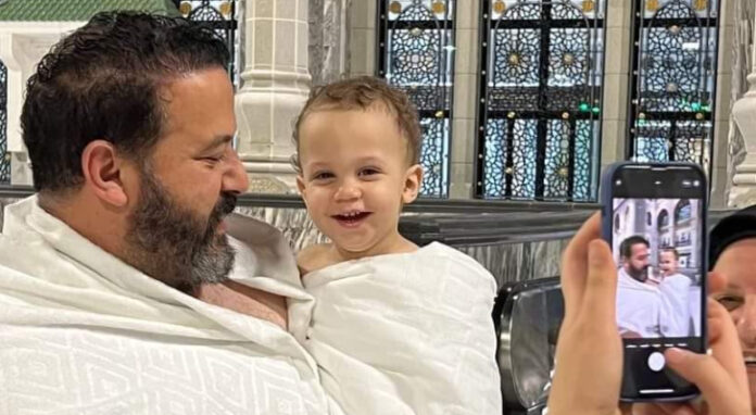 2a5c75c3c340bb1d50f603953d0fff48