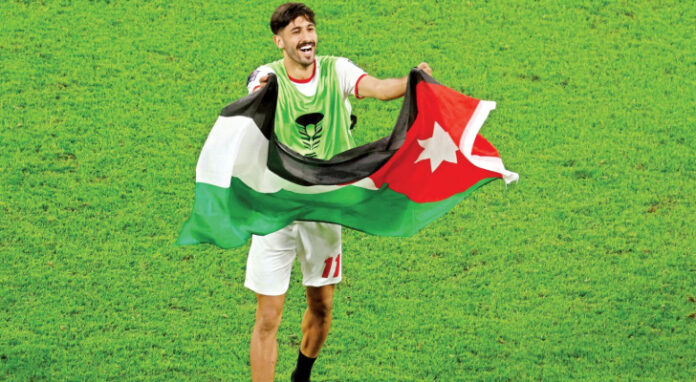 2c23cdf2ca6fcc6e123a0f603d3a7fab