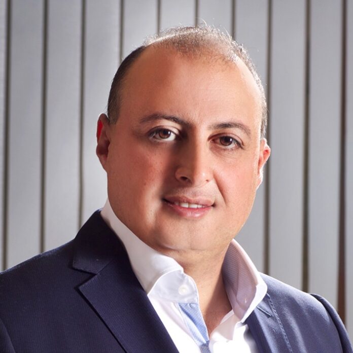 د. ماهر الحوراني يكتب: التعليم العالي.. التخصصات والمعايير والتشريعات.. مجددا