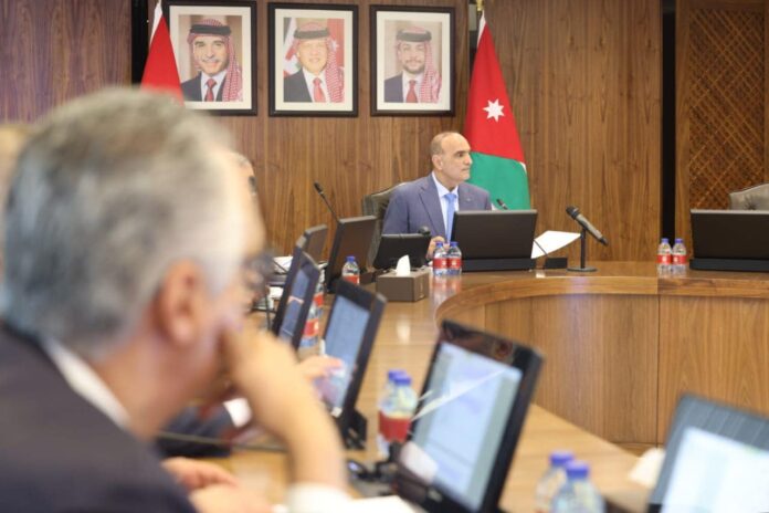 448250181_850043067157400_40869827680148690_n بصفة الاستعجال.. الحكومة توافق على معدل صندوق لدعم الطالب الفقير