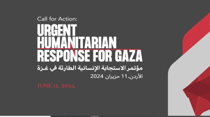 456657_36_1718022750