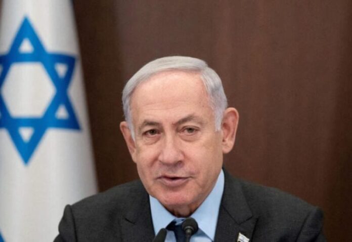 456824_36_1718115804