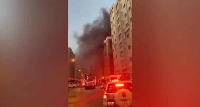 456948_48_1718193991