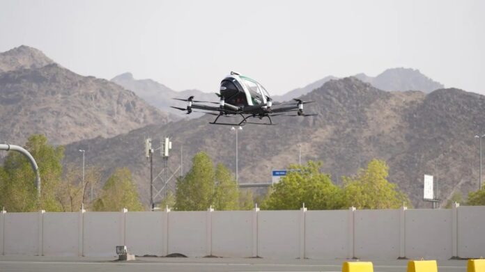 456956_36_1718195681