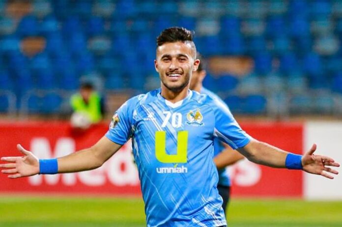 458156_59_1719050024