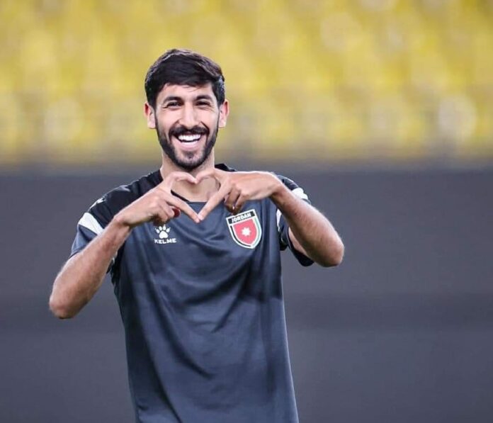 458539_48_1719305547