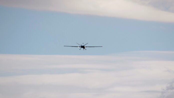 458989_36_1719641359