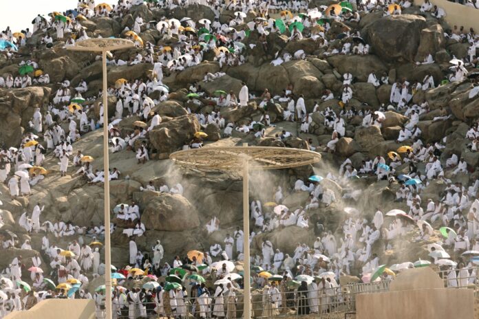 76dcbee978f6f79bf7fa8432416429d3