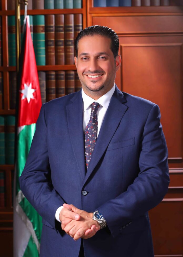 المستقل الاخباري جرادات يكتب .. إربد على خارطة السياحة الأردنية المستقل الاخباري جرادات يكتب .. إربد على خارطة السياحة الأردنية