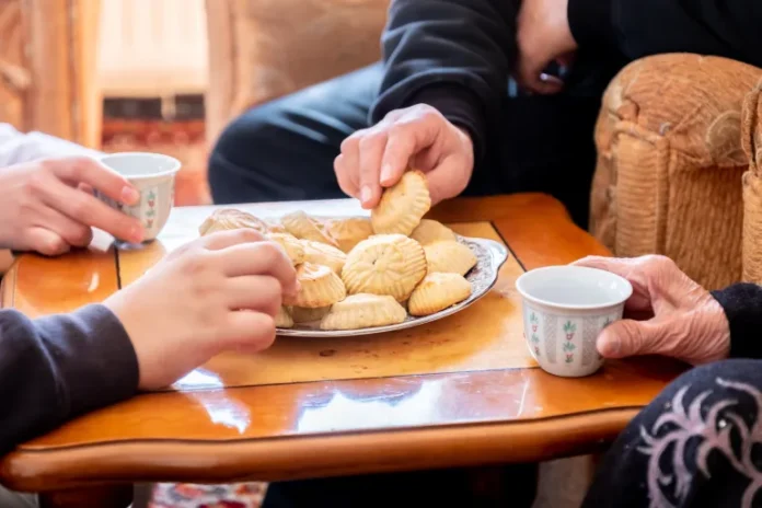 SS1912307950-1681998342