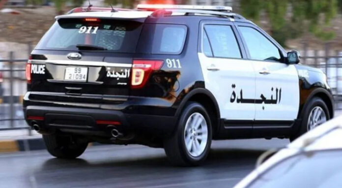 T7W46eqqEbzC3bSagxQyaTUaweSF2C0IAplUM5ra