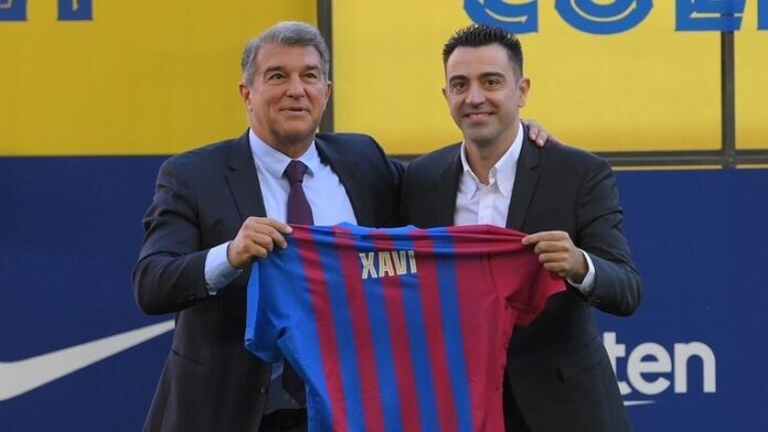 a5d11012c97b90d1d6dc721adba6a921