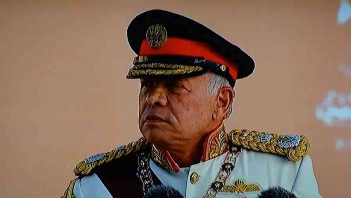 _copynew_575543_8480_800