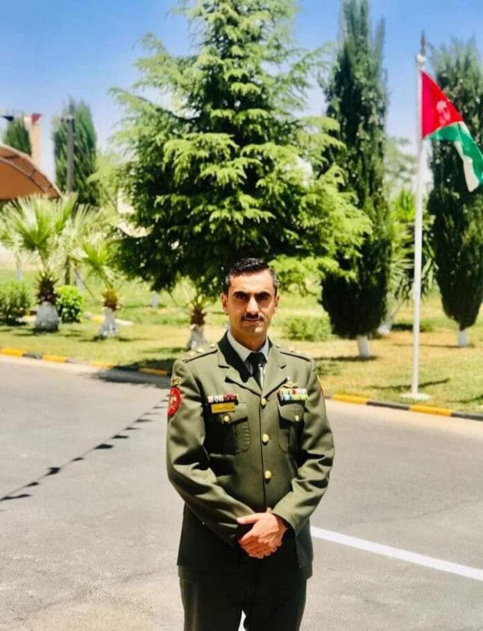 da2a0270-a29d-46c8-b2cb-09a9012c8a90