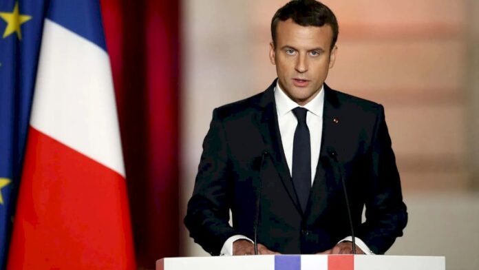 e08a0f57224470b67c8e32e6900ca143