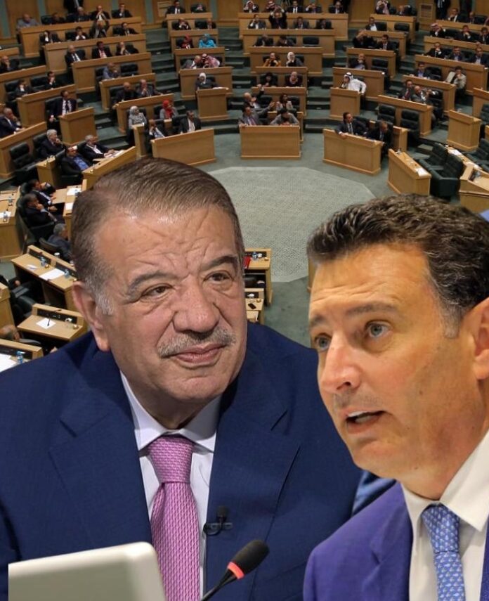 main_image65253bd8006b4