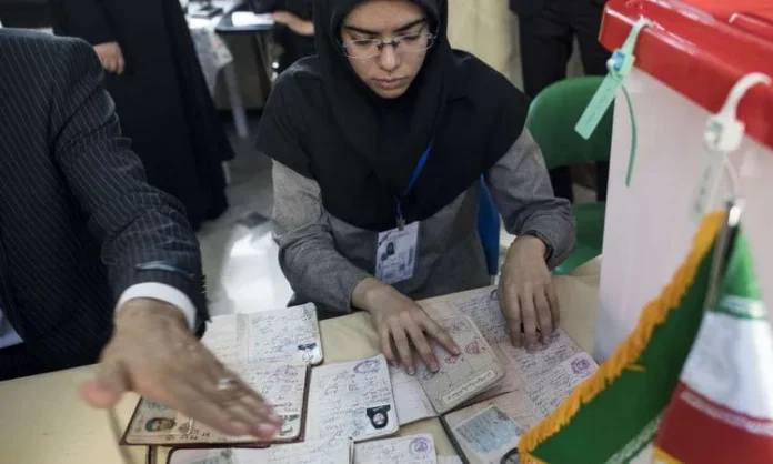 انتخابات-ايران-1582280232-0
