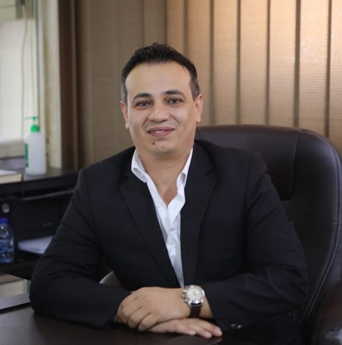 تعطيل الاستثمار جريمة