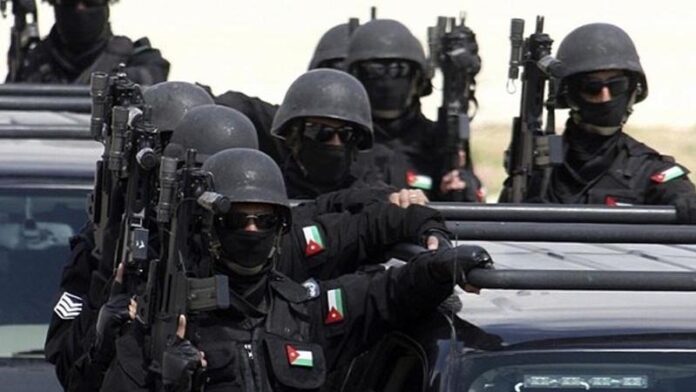 حزب البناء الوطني: لن يستطيع أي متطرِّف تعكير صفو أمننا حزب البناء الوطني: لن يستطيع أي متطرِّف تعكير صفو أمننا