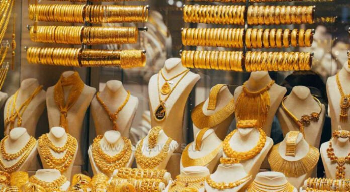 سعر الذهب في السوق المحلي اليوم سعر الذهب في السوق المحلي اليوم