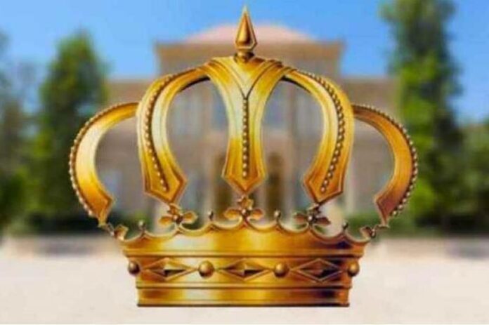 رئيس النواب والعودات على موعد مع إرادة ملكية (تفاصيل)