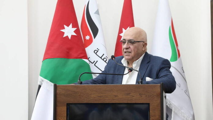 المستقلة للانتخاب : بدء عملية الاعتراض على جداول الناخبين للانتخابات البرلمانية المقبلة