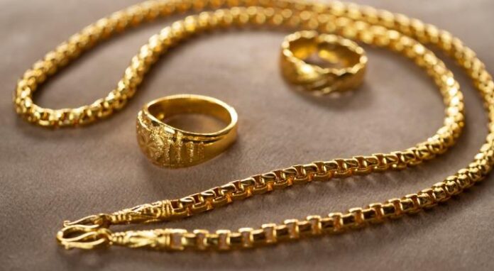 10195006683b487acc10