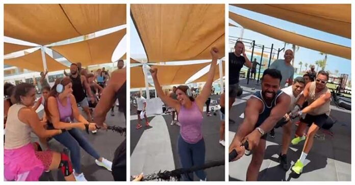 2024_7_27_21_58_36_750