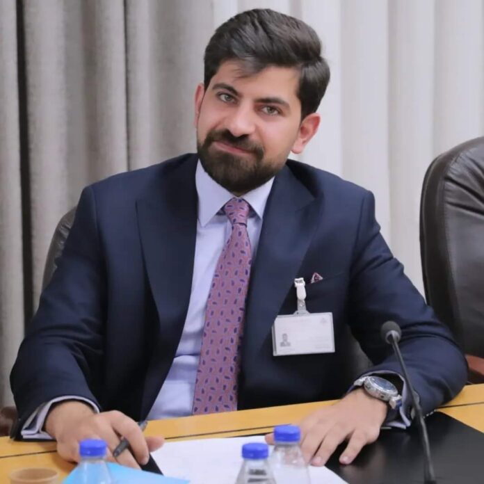عبدالله النهار يكتب :  عبدالله النهار يكتب :