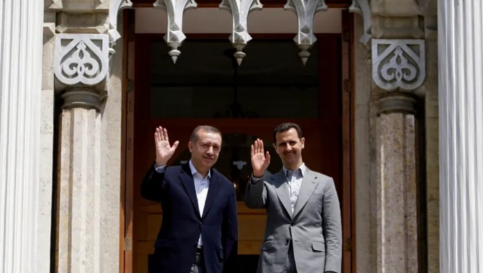 3ca8ad86f22c690ac2ddf28949609880