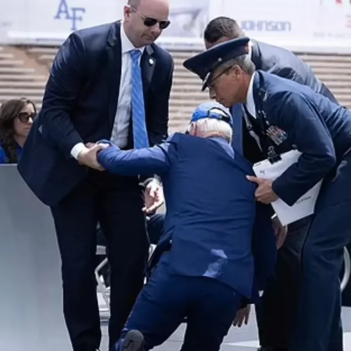 43616edb-4052-401e-b533-95ada61a55c0