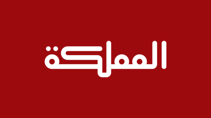 459271_60_1719833590