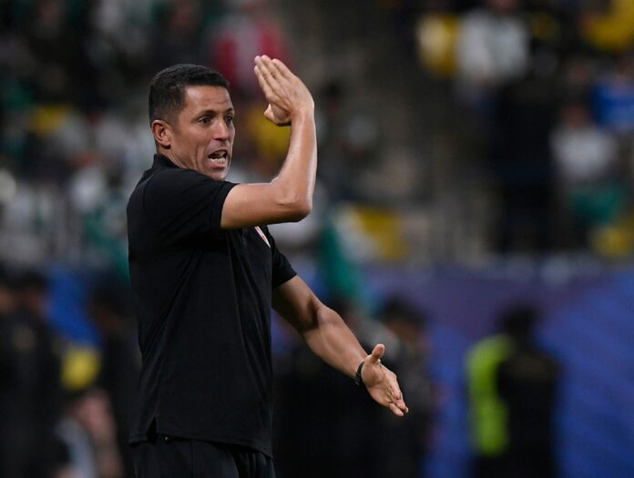 459571_48_1720069968