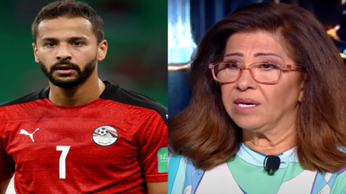 460153_48_1720503118