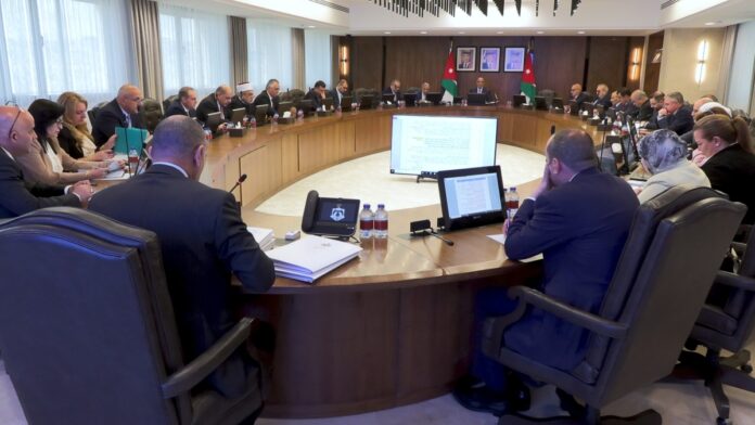 460458_36_1720701590