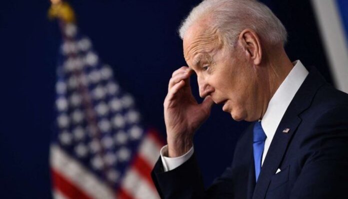 623841Image1-1180x677_d